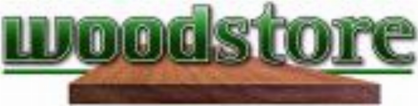Woodstore24