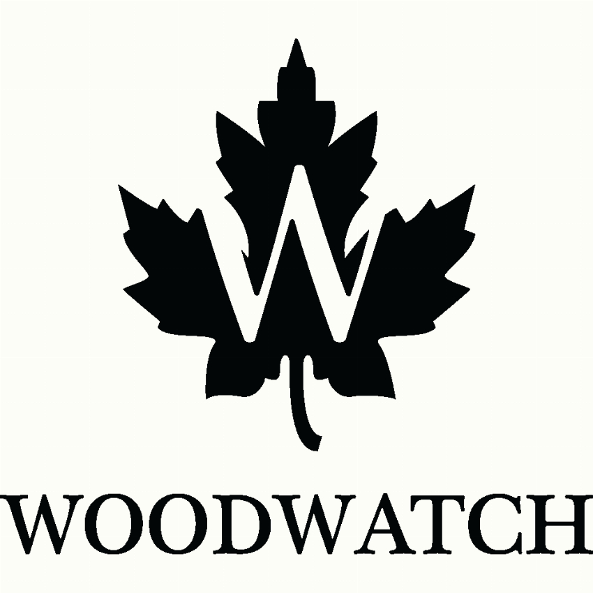 WoodWatch