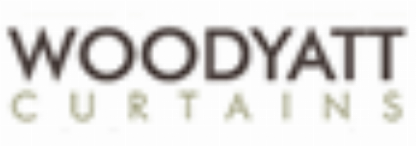 Woodyatt Curtains
