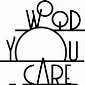 WoodYouCare