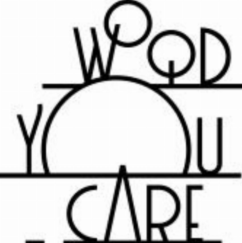 WoodYouCare