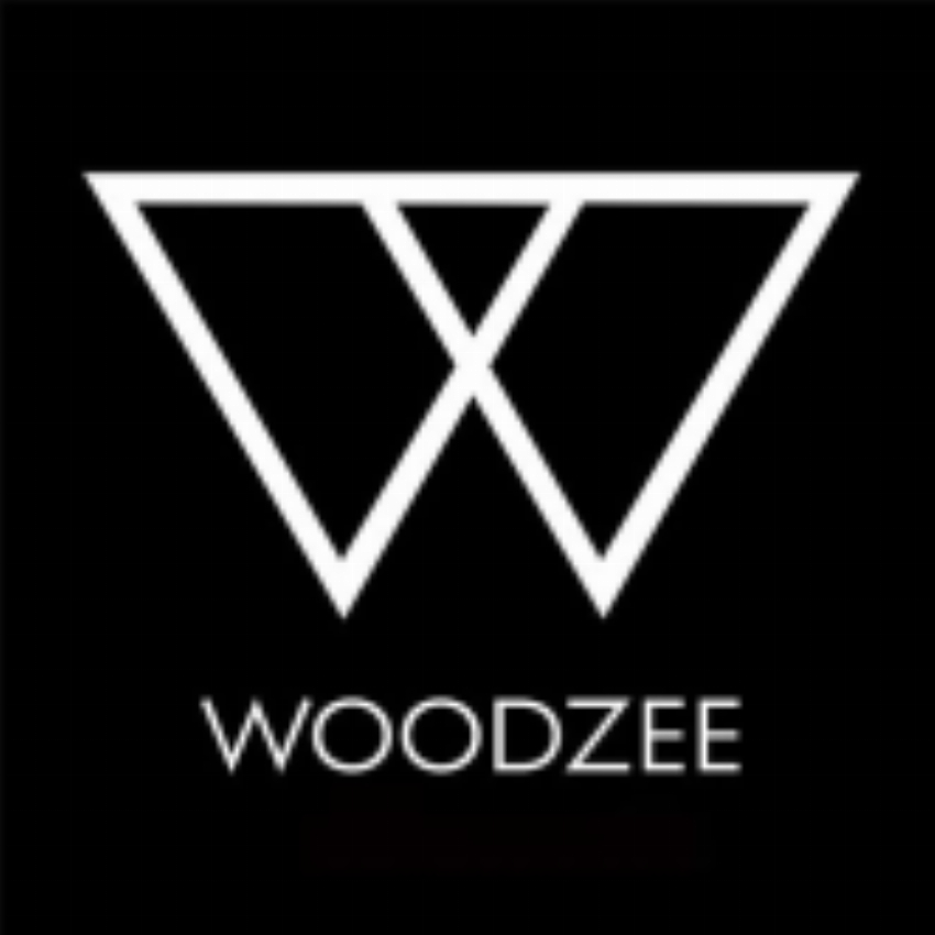 Woodzee Inc