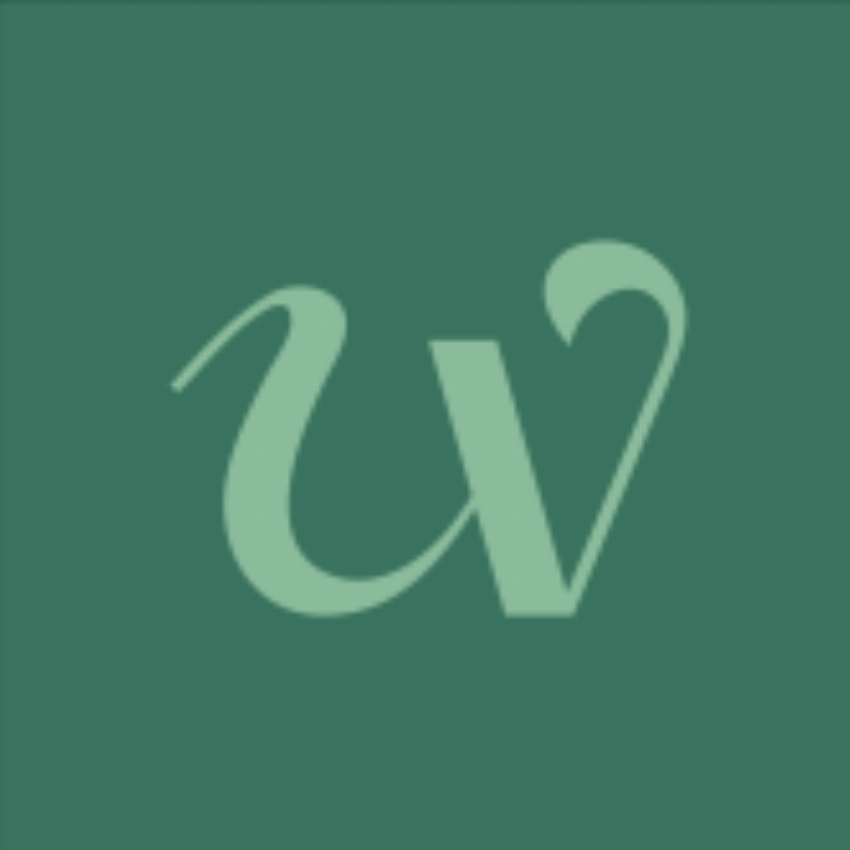 Woofwearz Ropa para amantes de mascotas