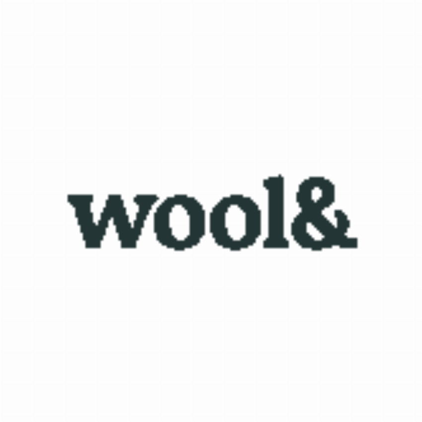 wool amp