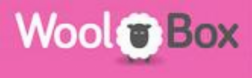 WoolBox - Knitting Crochet