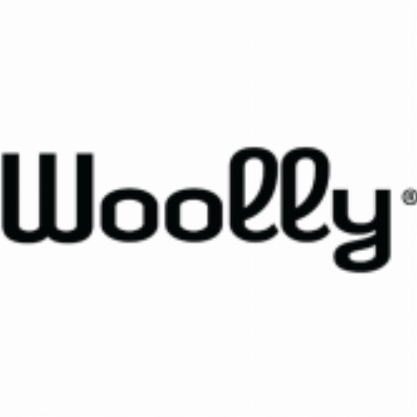 Woolly Clothing