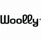 Woolly Clothing