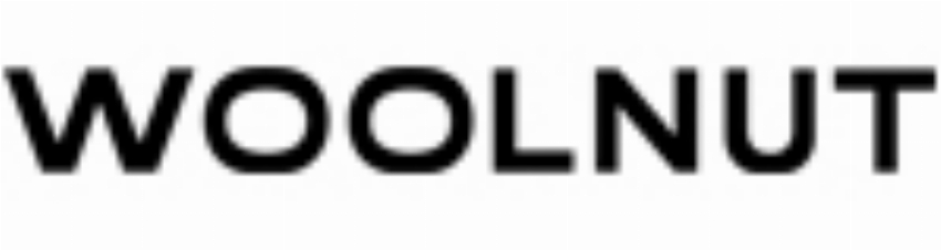 WOOLNUT
