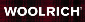 Woolrich