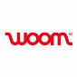 Woom