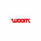 woom bikes A
