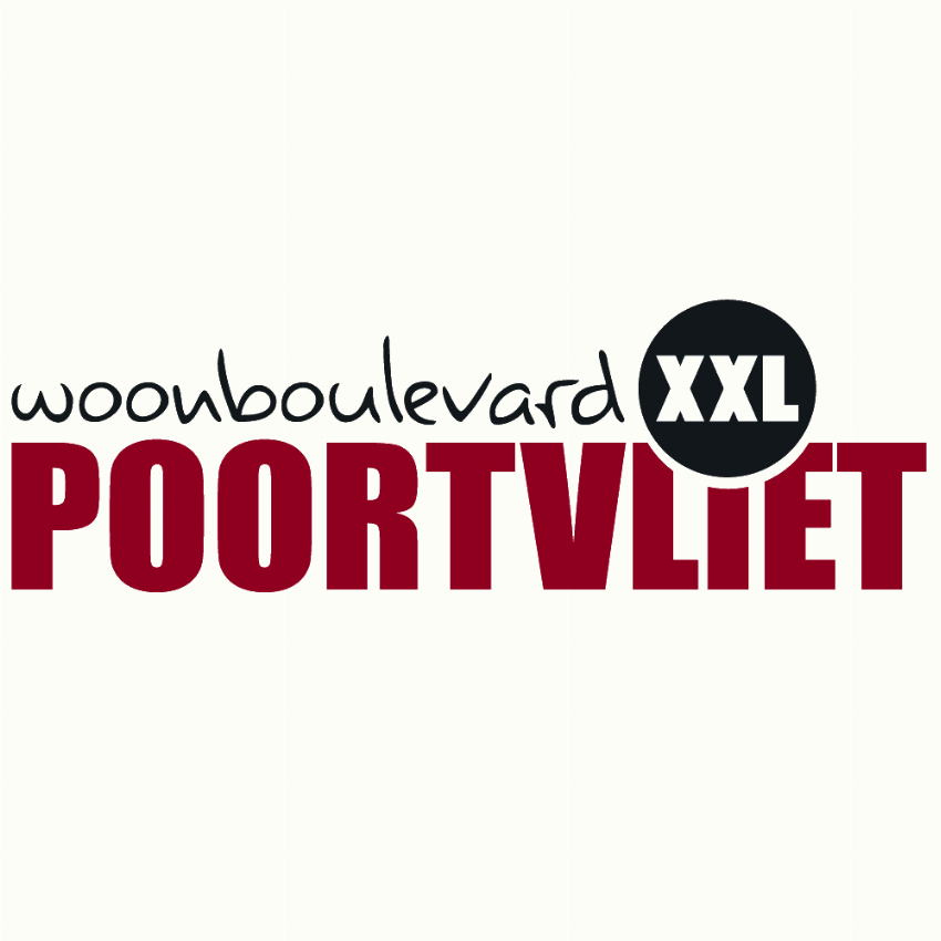 Woonboulevardpoortvliet
