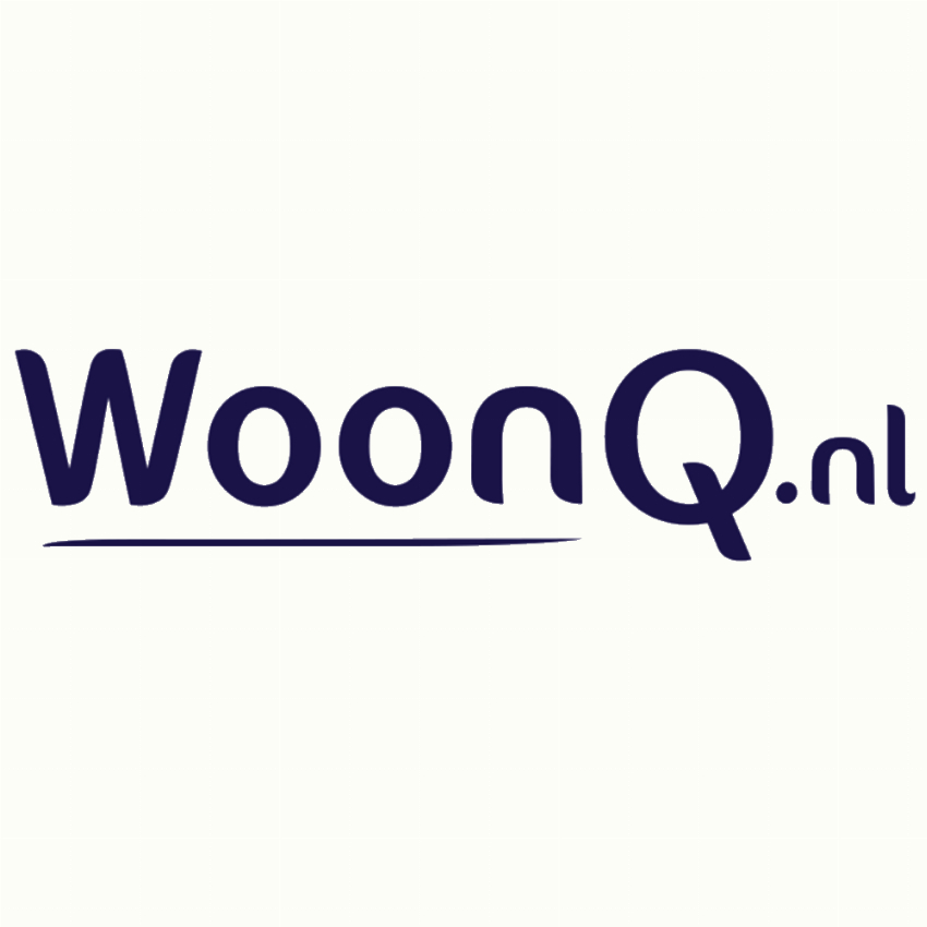 Woonq