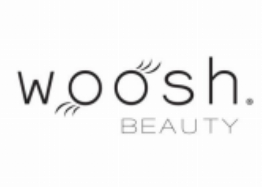 Woosh Beauty