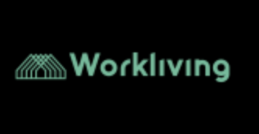 Workliving