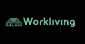 Workliving