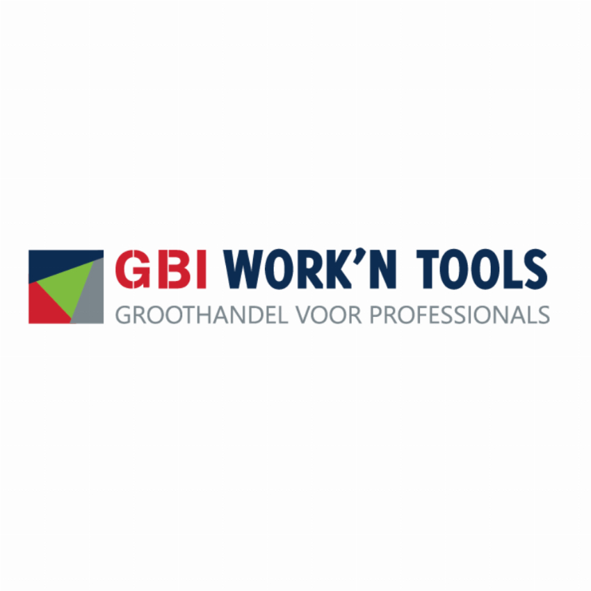 Workntools