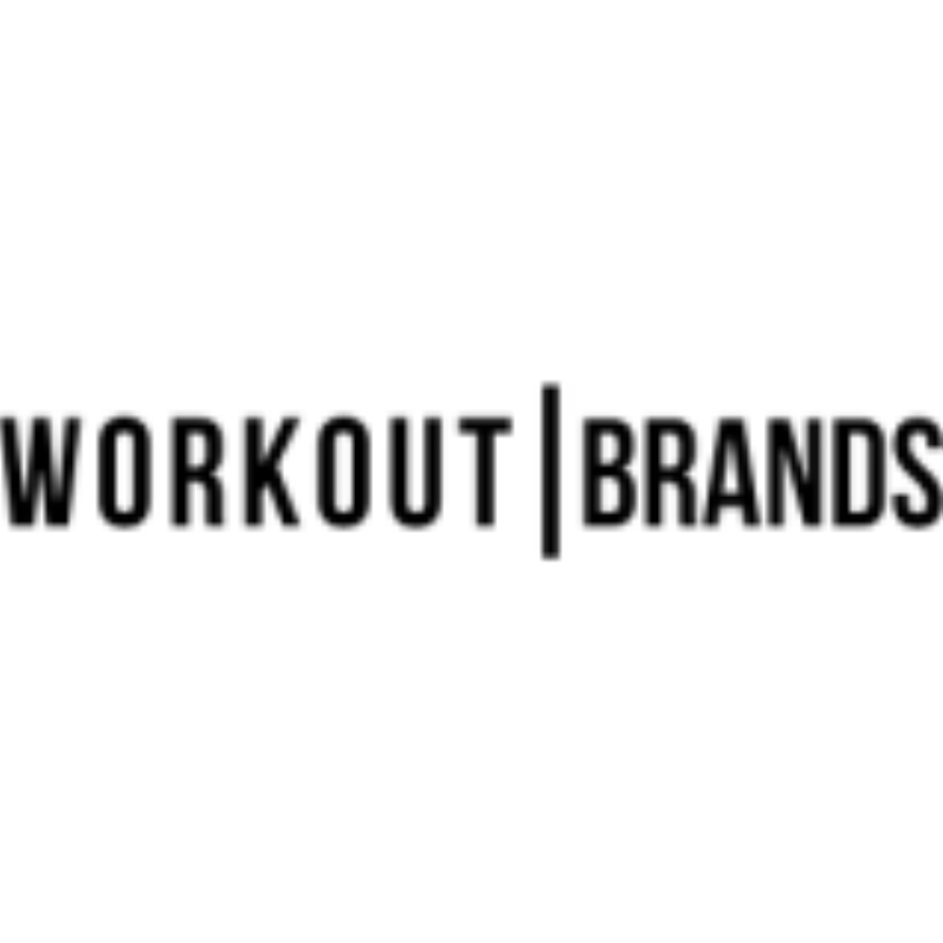 Workout Brands