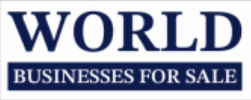 World Businesses for Sale