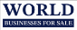 World Businesses for Sale