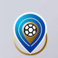 World Cup Explorer 2026