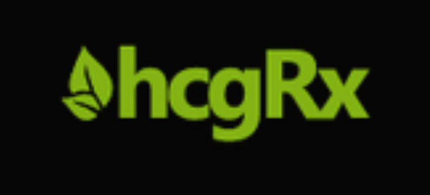 World Fitness Group HCGRX