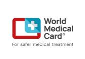 World Medical Card