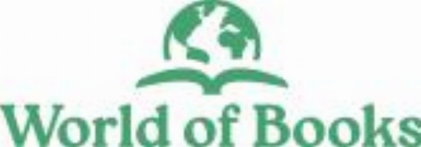 World of Books