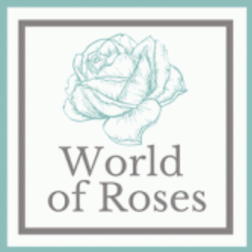 World of Roses