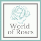 World of Roses