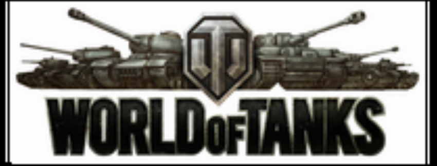 World of Tanks IN