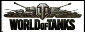 World of Tanks IN