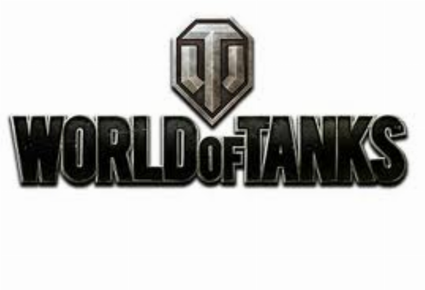 World of Tanks