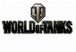 World of Tanks