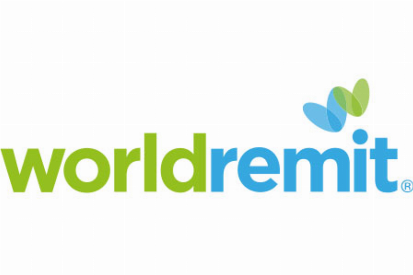 World Remit LTD