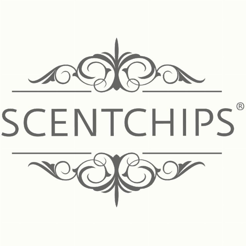Worldofscentchips