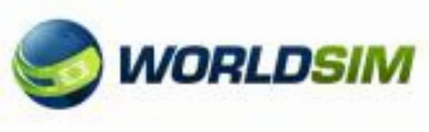 WorldSIM
