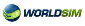 WorldSIM