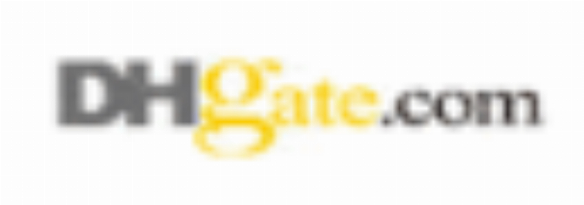 WORLDWIDE DHGATE - IOS