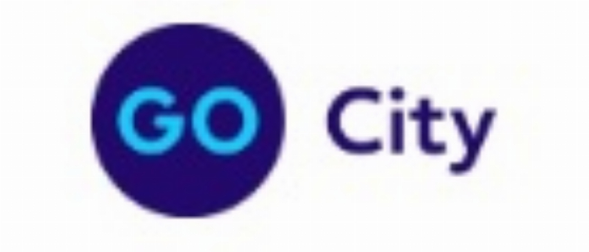 Worldwide GoCity - Sightseeing Passes