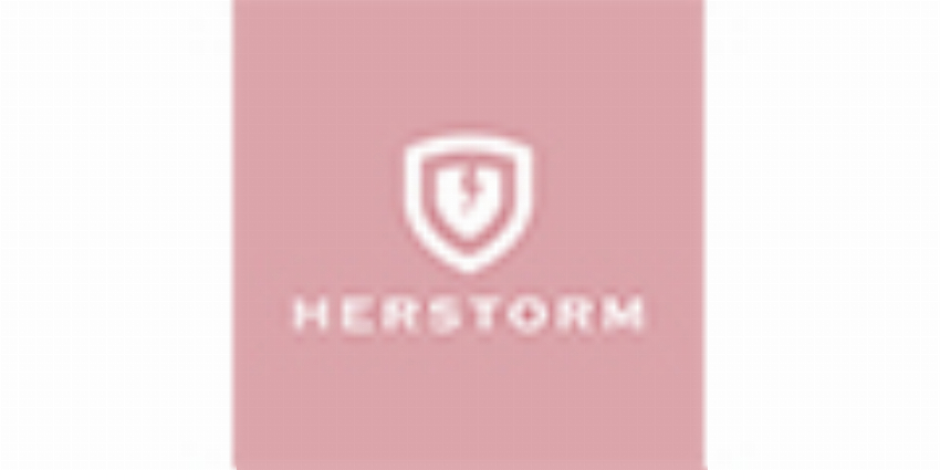 Worldwide HERSTORM