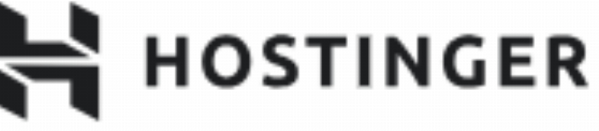 WorldWide Hostinger - Coupon