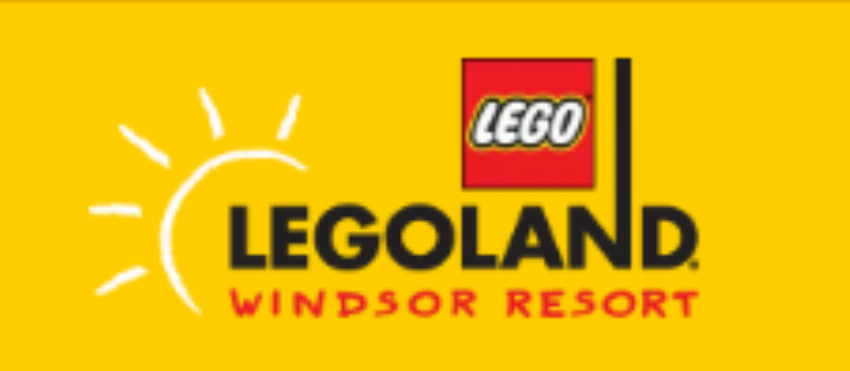 Worldwide Legoland Discovery Centre Melbourne