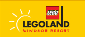 Worldwide Legoland Discovery Centre Melbourne