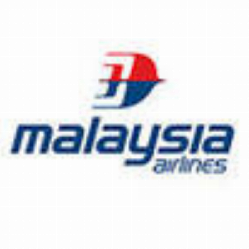 Worldwide Malaysia Airlines