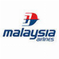 Worldwide Malaysia Airlines