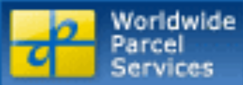 worldwide-parcelservices