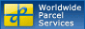worldwide-parcelservices