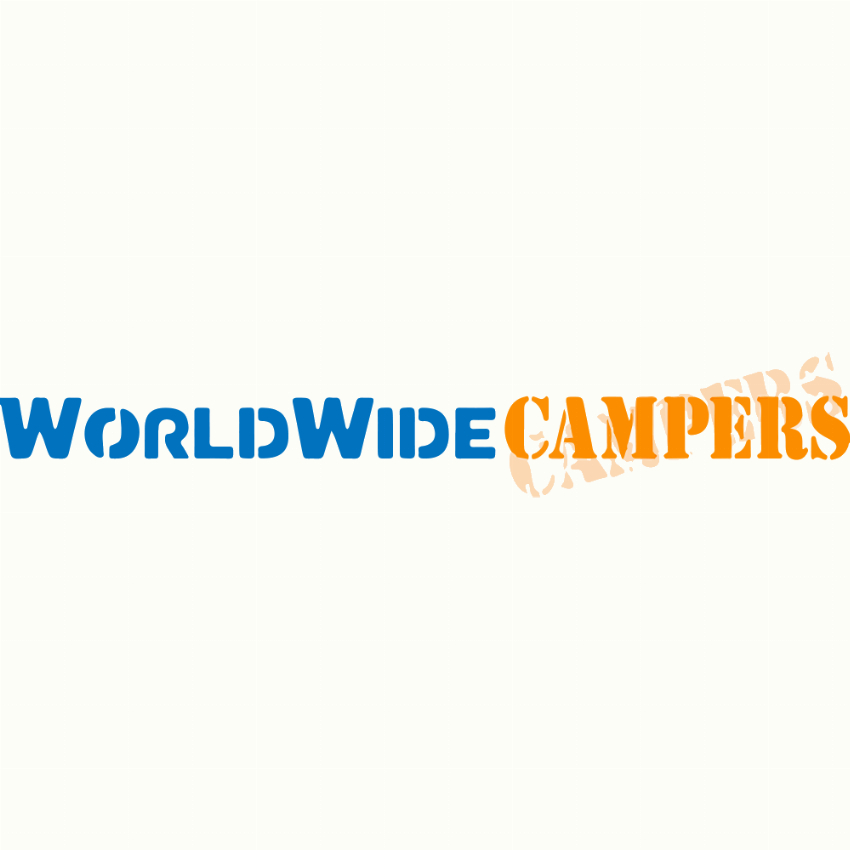 WorldWideCampers