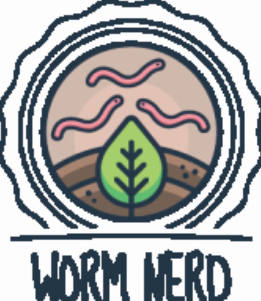 Worm Nerd